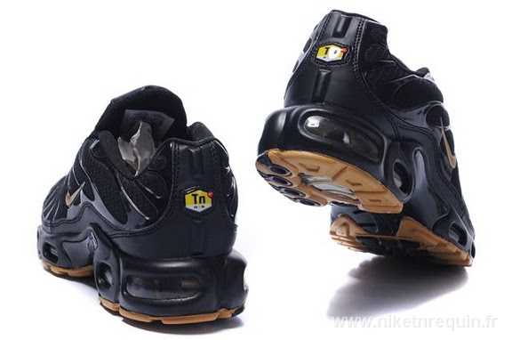 nike air tn 2011 (1)
